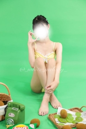 💓6月スタート💓