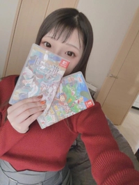 次回ご案内20時40分〜🈳