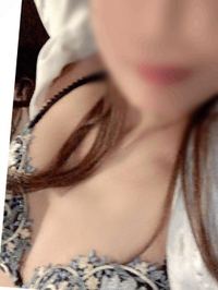 まだ起きてる社長さま、