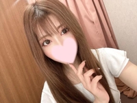 今週のイベント👓