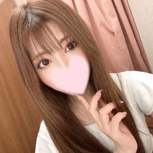 今週のイベント👓