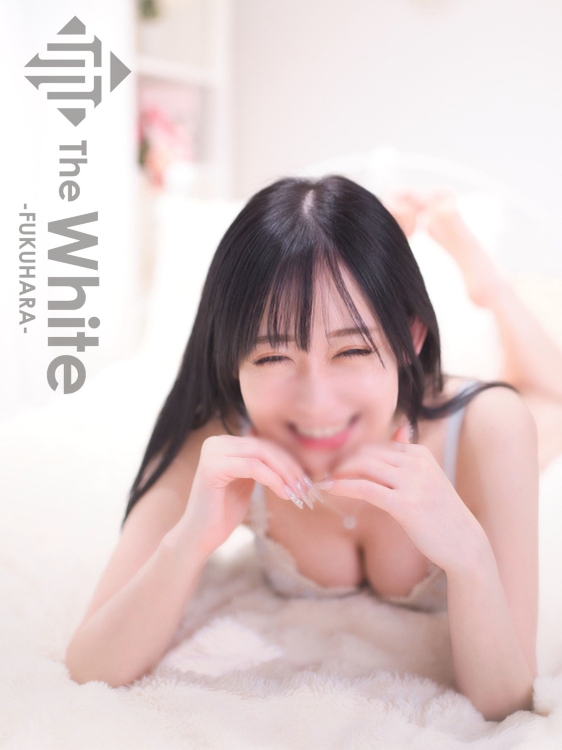 みほの5枚目