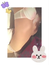 シュッ( ^-^)⊃≡