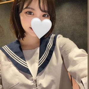 余韻中…♡