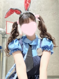 おつかれさまだよ🎀