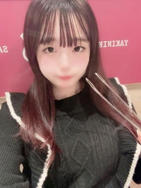 意外と肉食系⁉️🍖