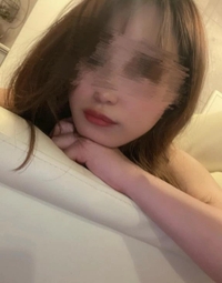 もしかしたらのお話💛.‎˖٭*