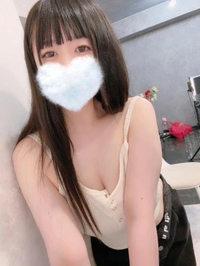 ‎🤍貴方様の元に届きましたか？🎁‎🤍