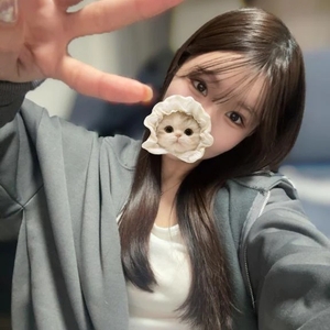 💛天邪鬼だから