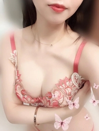 おはようございます♡