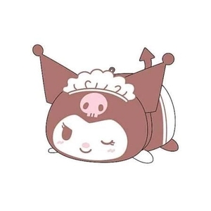 🧸💌🎀