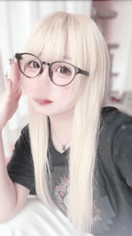 ｚＺＺｚＺＺｚＺＺ