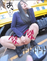 とろとろ…♡