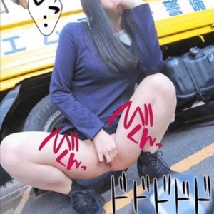 とろとろ…♡