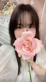 ギャップ萌え…🔞🩷