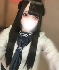 明日からいるー！