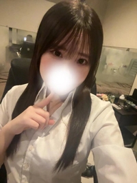 【お礼写メ日記】〇長✨🙏🏻