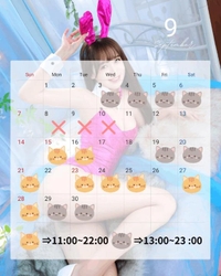 🐈‍⬛変わりました🙋‍♀️🐈‍⬛