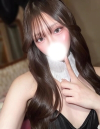 明日も既に残り1枠のみ‼️