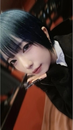 今年やり残してること①