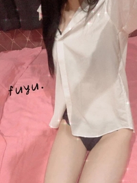 出勤しました❣️