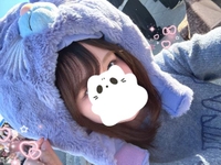 ? ??メイドイン愛のメイド?