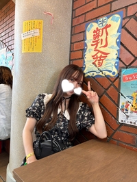 明日楽しみー！