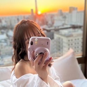 ꒰ঌ3月13日໒꒱