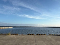 んー流石に...🥺💦