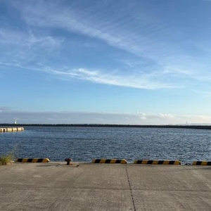 んー流石に...🥺💦