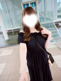 19時頃遊んだお兄様へ💌