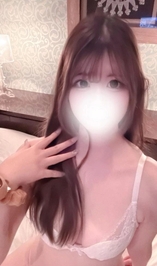 次回17時から！