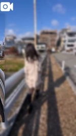 【🎥678】あと少し…