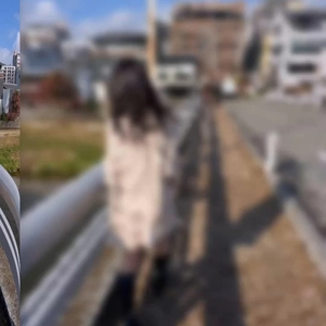 【🎥678】あと少し…