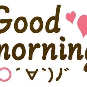 今日は吉原のお姉さんお休みDay🩷