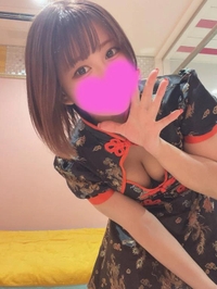 華麗に散ったお。
