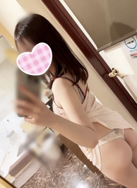 出勤追加したよ♡みてね