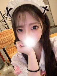 🈳20時40分〜🈳