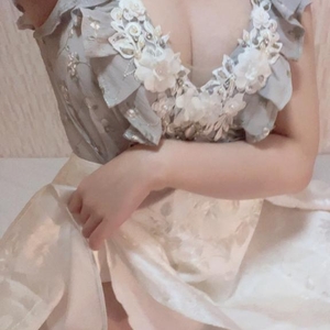 みえちゃう