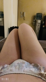 残りわずか🈳