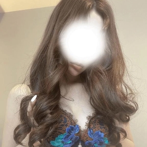 本日から𐐃 ·̫ 𐐃🎀🌟