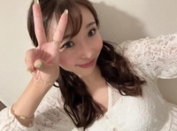 ホントの夏????