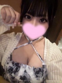 してきました、初体験！
