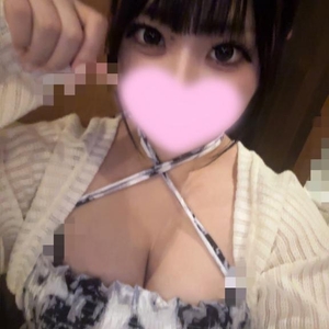 してきました、初体験！
