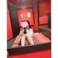 ‎🤍受付終了‎🤍