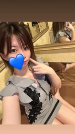 土曜日まってるね🫶