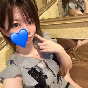 土曜日まってるね🫶