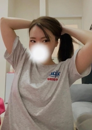 おはよ☀️