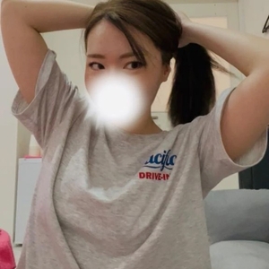 おはよ☀️