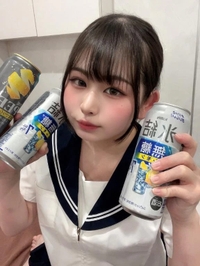 今日もありがとう💝